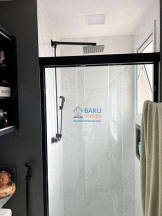 Imagem Apartamento com 2 Quartos à Venda, 141 m² em Butantã - São Paulo