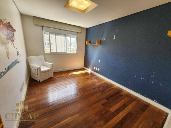 Imagem Apartamento com 4 Quartos à Venda, 267 m² em Perdizes - São Paulo Imagem Apartamento com 4 Quartos à Venda, 267 m² em Perdizes - São Paulo