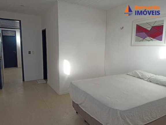 Imagem Casa com 8 Quartos à Venda, 490 m² em Caponga - Cascavel