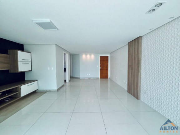 Imagem Apartamento com 4 Quartos à Venda, 213 m² em Praia Do Morro - Guarapari Imagem Apartamento com 4 Quartos à Venda, 213 m² em Praia Do Morro - Guarapari