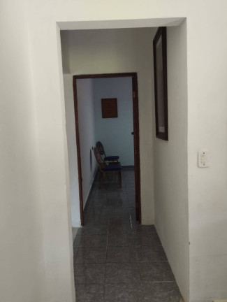 Imagem Chácara com 3 Quartos à Venda, 3.600 m² em Jardim Cananéia - Pilar Do Sul Imagem Chácara com 3 Quartos à Venda, 3.600 m² em Jardim Cananéia - Pilar Do Sul