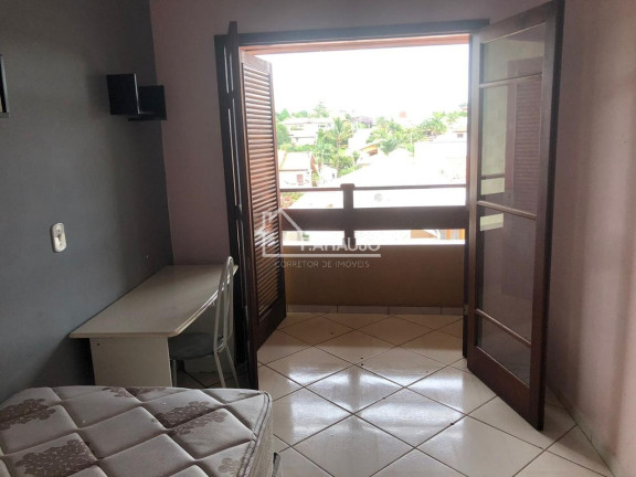 Imagem Sobrado com 3 Quartos à Venda, 218 m² em Jardim Do Sol - Sorocaba