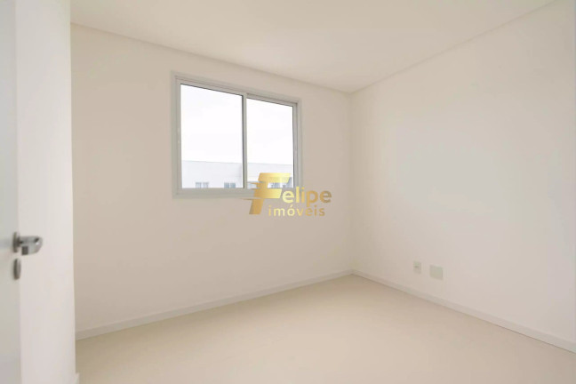 Imagem Imóvel com 2 Quartos à Venda, 54 m² em Jockey De Itaparica - Vila Velha Imagem Imóvel com 2 Quartos à Venda, 54 m² em Jockey De Itaparica - Vila Velha