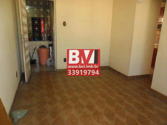 Imagem Apartamento com 3 Quartos à Venda, 65 m² em Irajá - Rio De Janeiro Imagem Apartamento com 3 Quartos à Venda, 65 m² em Irajá - Rio De Janeiro