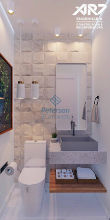Imagem Casa com 2 Quartos à Venda,  em Volta Grande - Brusque