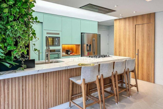 Imagem Apartamento com 2 Quartos à Venda, 106 m² em Aclimação - São Paulo Imagem Apartamento com 2 Quartos à Venda, 106 m² em Aclimação - São Paulo