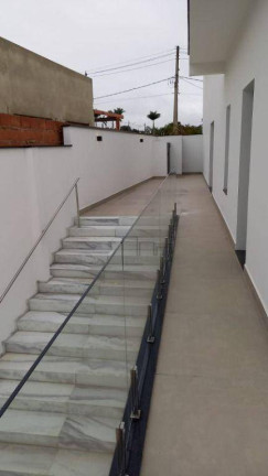 Imagem Casa com 4 Quartos à Venda, 456 m² em Condomínio Fazenda Jequitibá - Sorocaba Imagem Casa com 4 Quartos à Venda, 456 m² em Condomínio Fazenda Jequitibá - Sorocaba