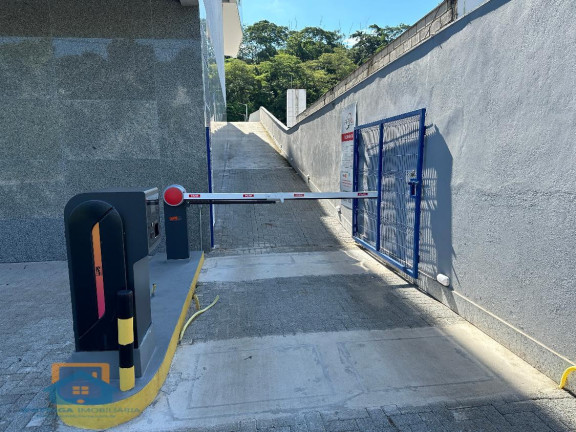 Imagem Imóvel à Venda, 44 m² em Centro - Ipatinga