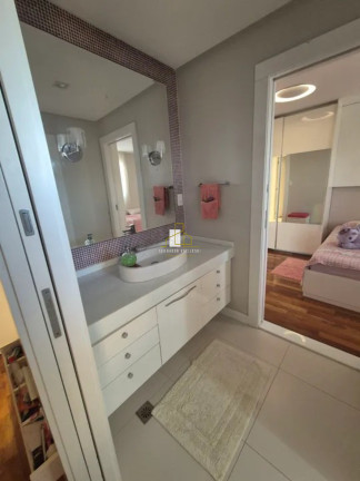 Imagem Casa com 4 Quartos à Venda, 475 m² em Alphaville Jacuhy - Serra Imagem Casa com 4 Quartos à Venda, 475 m² em Alphaville Jacuhy - Serra