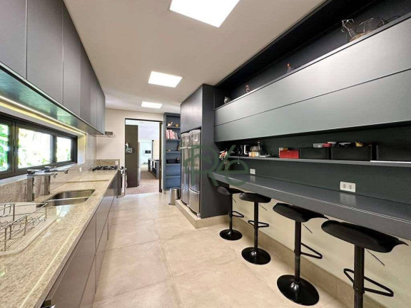 Imagem Casa com 5 Quartos à Venda ou Locação, 726 m² em Vila De São Fernando - Cotia Imagem Casa com 5 Quartos à Venda ou Locação, 726 m² em Vila De São Fernando - Cotia