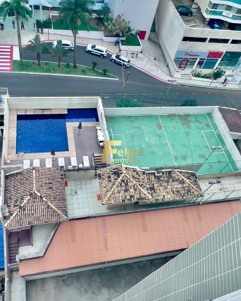 Imagem Imóvel com 4 Quartos à Venda, 180 m² em Jardim Da Penha - Vitória Imagem Imóvel com 4 Quartos à Venda, 180 m² em Jardim Da Penha - Vitória