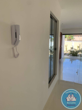 Imagem Apartamento com 2 Quartos à Venda, 120 m² em Centro - Porto Seguro