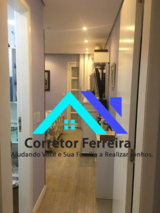 Imagem Imóvel com 3 Quartos à Venda, em Parque Monte Alegre - Taboão Da Serra Imagem Imóvel com 3 Quartos à Venda, em Parque Monte Alegre - Taboão Da Serra