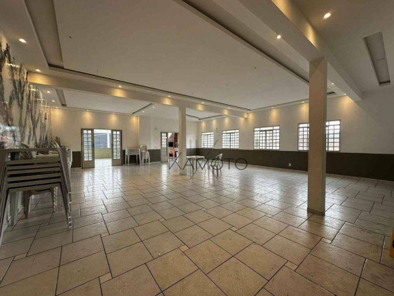 Imagem Imóvel com 2 Quartos à Venda, 54 m² em Vila Urupês - Suzano