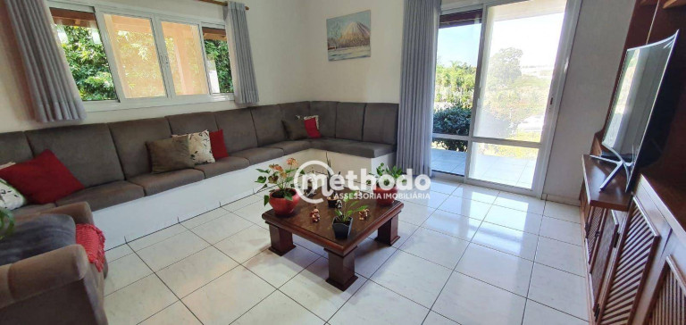 Imagem Chácara com 3 Quartos à Venda, 230 m² em Joapiranga - Valinhos Imagem Chácara com 3 Quartos à Venda, 230 m² em Joapiranga - Valinhos