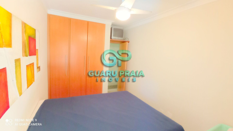 Imagem Cobertura com 3 Quartos à Venda, 140 m² em Enseada - Guarujá Imagem Cobertura com 3 Quartos à Venda, 140 m² em Enseada - Guarujá