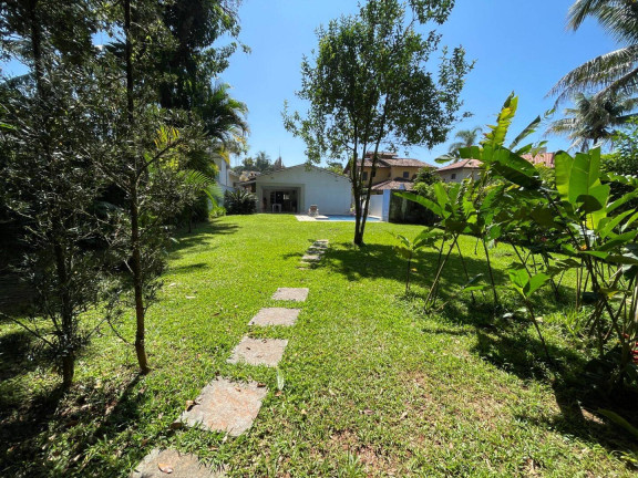 Imagem Casa com 4 Quartos à Venda, 231 m² em Riviera De São Lourenço - Bertioga Imagem Casa com 4 Quartos à Venda, 231 m² em Riviera De São Lourenço - Bertioga