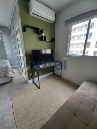 Imagem Imóvel com 1 Quarto à Venda, 37 m² em Jardim Do Mar - São Bernardo Do Campo Imagem Imóvel com 1 Quarto à Venda, 37 m² em Jardim Do Mar - São Bernardo Do Campo