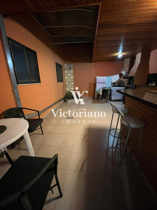 Imagem Apartamento com 4 Quartos à Venda, 150 m² em Jardim Satélite - São José Dos Campos Imagem Apartamento com 4 Quartos à Venda, 150 m² em Jardim Satélite - São José Dos Campos