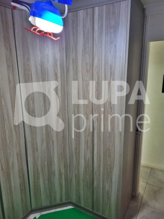 Imagem Apartamento com 3 Quartos à Venda, 61 m² em Vila Endres - Guarulhos Imagem Apartamento com 3 Quartos à Venda, 61 m² em Vila Endres - Guarulhos