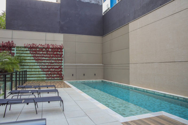 Imagem Apartamento com 2 Quartos à Venda, 53 m² em Ipiranga - São Paulo Imagem Apartamento com 2 Quartos à Venda, 53 m² em Ipiranga - São Paulo