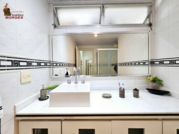 Imagem Apartamento com 3 Quartos à Venda, 129 m² em Paraíso - São Paulo Imagem Apartamento com 3 Quartos à Venda, 129 m² em Paraíso - São Paulo