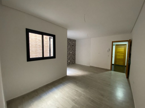 Imagem Apartamento com 2 Quartos à Venda, 57 m² em Vila Floresta - Santo André Imagem Apartamento com 2 Quartos à Venda, 57 m² em Vila Floresta - Santo André
