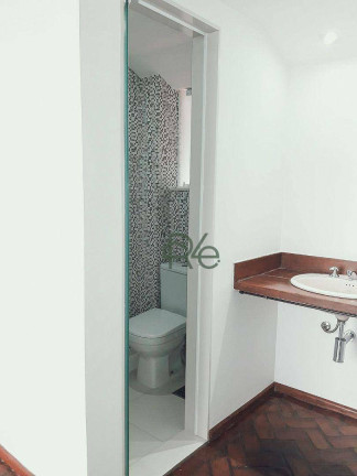 Imagem Casa com 2 Quartos à Venda, 147 m² em Vila Velha - Angra Dos Reis Imagem Casa com 2 Quartos à Venda, 147 m² em Vila Velha - Angra Dos Reis