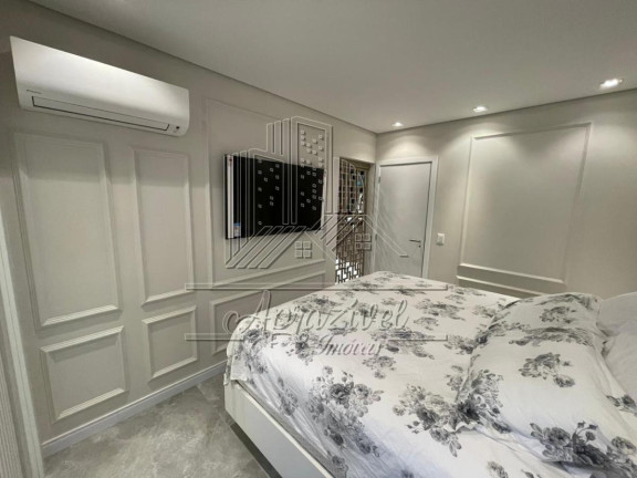 Imagem Apartamento com 3 Quartos à Venda, 122 m² em Canto Do Forte - Praia Grande Imagem Apartamento com 3 Quartos à Venda, 122 m² em Canto Do Forte - Praia Grande