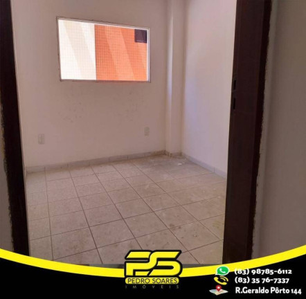 Imagem Apartamento com 4 Quartos à Venda, 180 m² em Bessa - João Pessoa