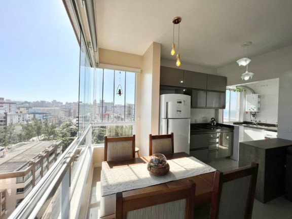 Imagem Apartamento com 2 Quartos à Venda, em Zona Nova - Capao Da Canoa Imagem Apartamento com 2 Quartos à Venda, em Zona Nova - Capao Da Canoa