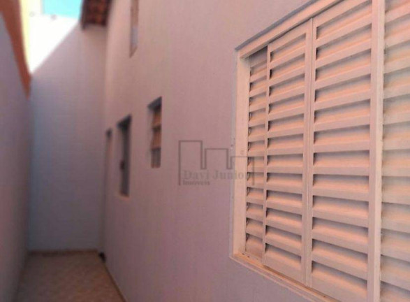 Imagem Casa com 1 Quarto à Venda, 80 m² em Parque São Bento - Sorocaba