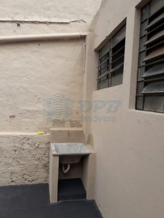 Imagem Casa para Alugar, 150 m² em Campos Eliseos - Ribeirão Preto Imagem Casa para Alugar, 150 m² em Campos Eliseos - Ribeirão Preto