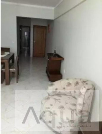 Imagem Apartamento com 4 Quartos à Venda, em Guilhermina - Praia Grande Imagem Apartamento com 4 Quartos à Venda, em Guilhermina - Praia Grande