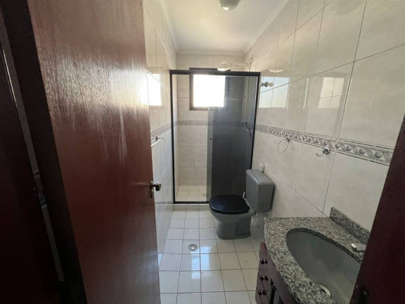Imagem Apartamento com 2 Quartos à Venda, 87 m² em Forte - Praia Grande