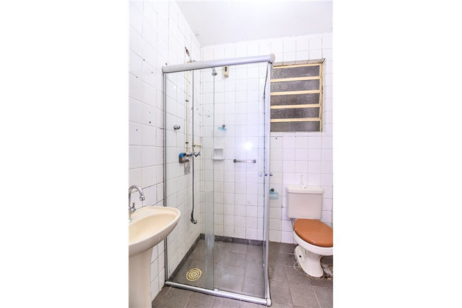 Imagem Casa com 3 Quartos à Venda, em Santa Tereza - Porto Alegre Imagem Casa com 3 Quartos à Venda, em Santa Tereza - Porto Alegre