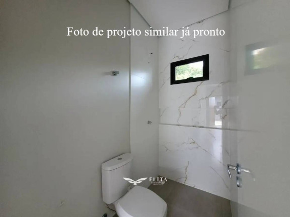 Imagem Casa com 2 Quartos à Venda, 50 m² em Vila Nova - Barra Velha