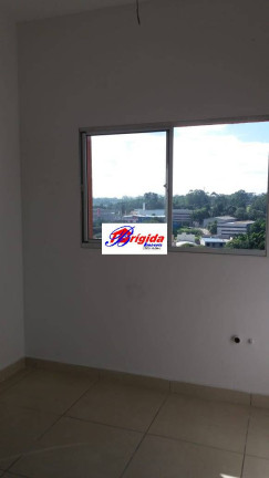 Imagem Sala Comercial para Alugar, 50 m² em Jardim São Vicente - Cotia Imagem Sala Comercial para Alugar, 50 m² em Jardim São Vicente - Cotia
