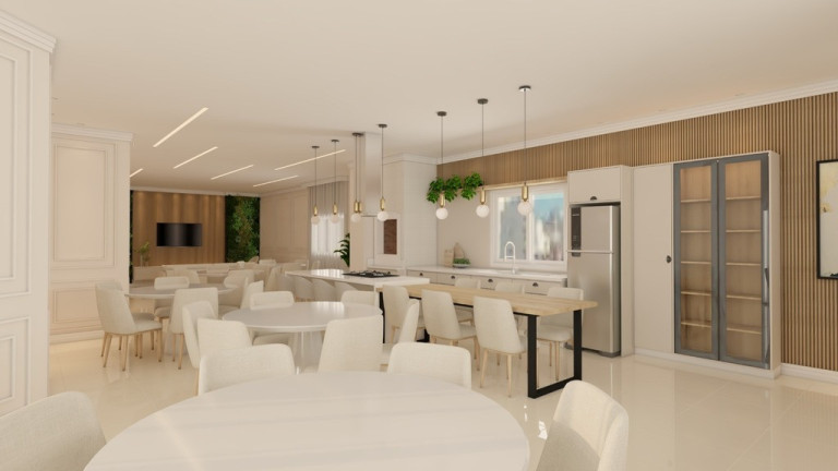 Imagem Apartamento com 3 Quartos à Venda, 129 m² em Centro - Itapema Imagem Apartamento com 3 Quartos à Venda, 129 m² em Centro - Itapema