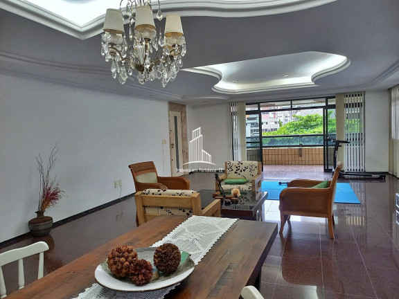 Imagem Apartamento com 3 Quartos à Venda, 380 m² em Meireles - Fortaleza Imagem Apartamento com 3 Quartos à Venda, 380 m² em Meireles - Fortaleza