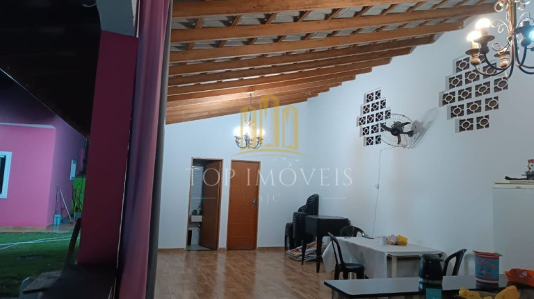 Imagem Chácara com 2 Quartos à Venda, 500 m² em Jardim Das Palmeiras - Caçapava Imagem Chácara com 2 Quartos à Venda, 500 m² em Jardim Das Palmeiras - Caçapava