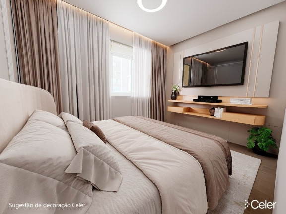 Apartamento com 3 Quartos à Venda, 75 m² em Alto Da Lapa - São Paulo