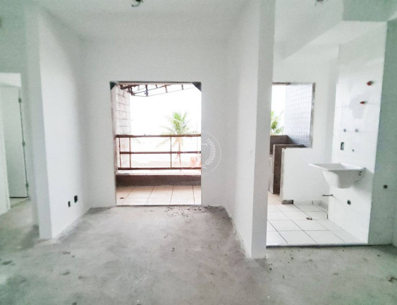 Imagem Apartamento com 2 Quartos à Venda, 60 m² em Arujá Imagem Apartamento com 2 Quartos à Venda, 60 m² em Arujá