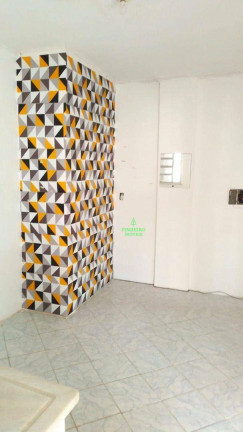Imagem Sala Comercial para Alugar, 112 m² em Centro - Itaboraí Imagem Sala Comercial para Alugar, 112 m² em Centro - Itaboraí