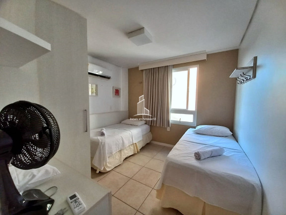 Imagem Apartamento com 3 Quartos à Venda, 112 m² em Porto Das Dunas - Aquiraz Imagem Apartamento com 3 Quartos à Venda, 112 m² em Porto Das Dunas - Aquiraz