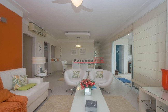 Imagem Cobertura com 5 Quartos à Venda, 236 m² em Riviera Módulo 7 - Bertioga Imagem Cobertura com 5 Quartos à Venda, 236 m² em Riviera Módulo 7 - Bertioga