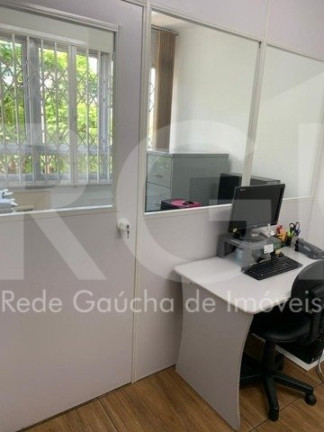 Imagem Sala Comercial à Venda, 55 m² em Cidade Baixa - Porto Alegre Imagem Sala Comercial à Venda, 55 m² em Cidade Baixa - Porto Alegre