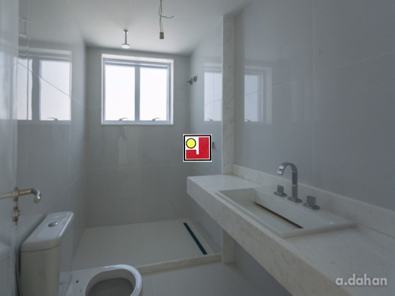 Imagem Apartamento com 4 Quartos à Venda, 381 m² em Barra Da Tijuca - Rio De Janeiro Imagem Apartamento com 4 Quartos à Venda, 381 m² em Barra Da Tijuca - Rio De Janeiro
