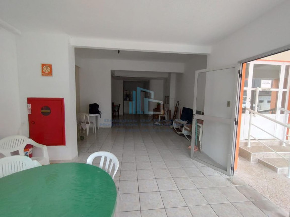 Imagem Apartamento com 2 Quartos à Venda, 55 m² em Mirim - Praia Grande Imagem Apartamento com 2 Quartos à Venda, 55 m² em Mirim - Praia Grande