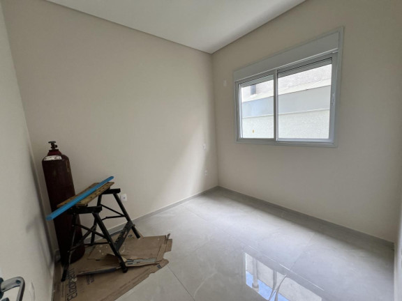 Imagem Casa com 4 Quartos à Venda, 375 m² em São João Do Rio Vermelho - Florianópolis Imagem Casa com 4 Quartos à Venda, 375 m² em São João Do Rio Vermelho - Florianópolis